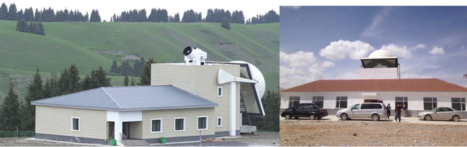 “新華網”發(fā)布：    全球首顆！中國刷新世界紀錄